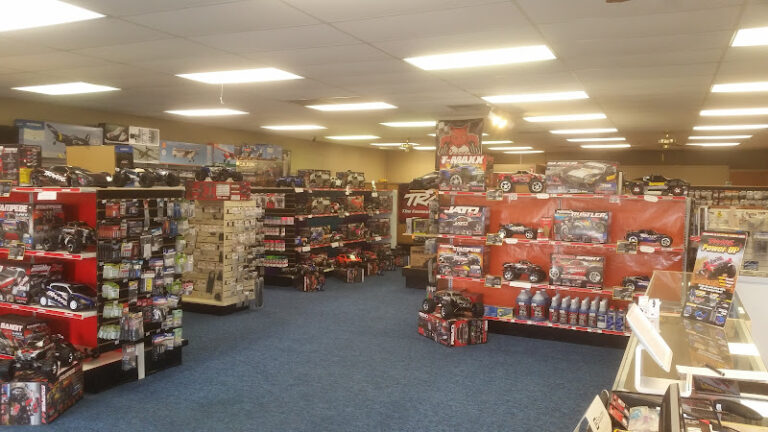 12831 8d92103f9bc2 768x432