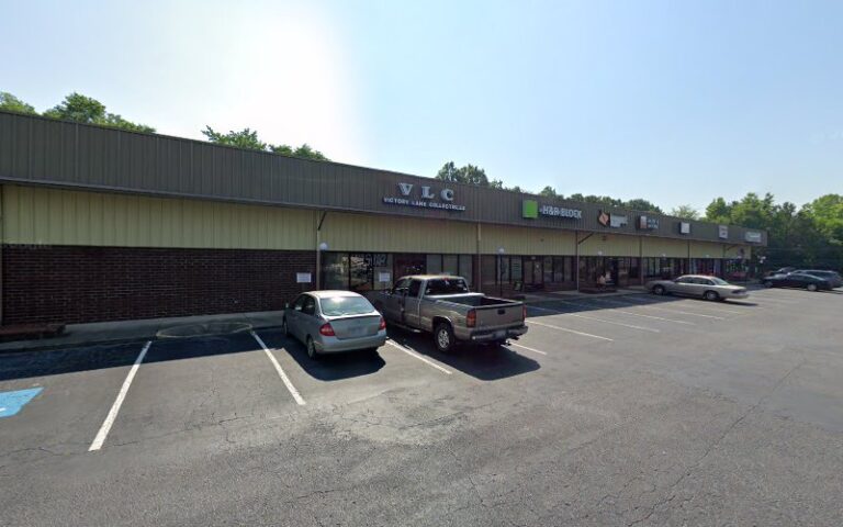 12833 6eafd1b985ed 768x480