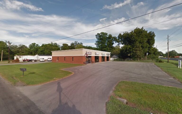 12839 7fdae02edd9d 768x480