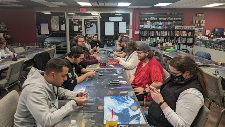 12845 808fe09ae9ef 768x432