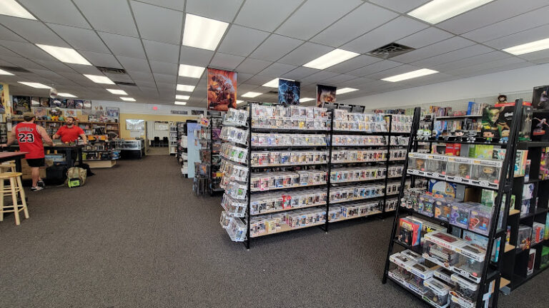 12847 add09f470544 768x432