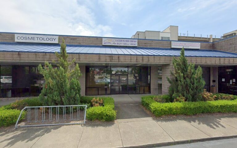 12853 6dbf76e63c81 768x480