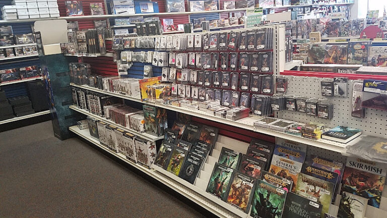 12859 94b3f95138ec 768x432