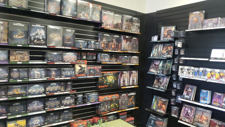 12861 db5e3806464c 768x432