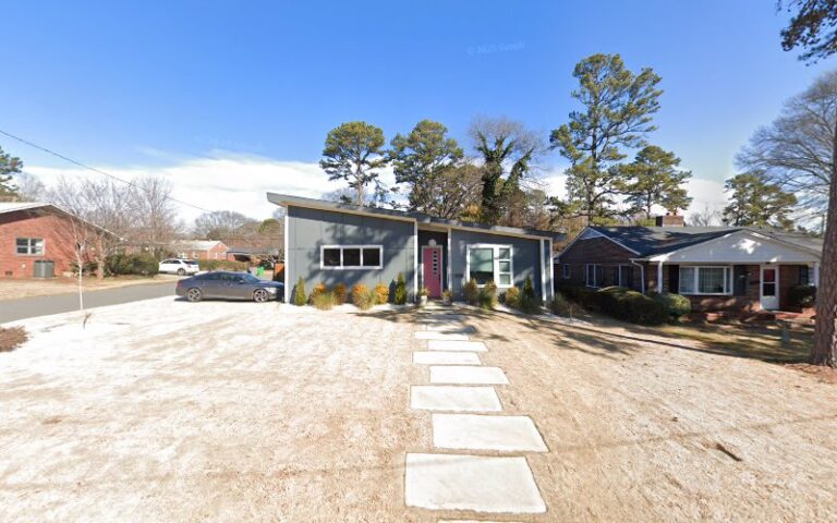 12891 f33beab2ec32 768x480