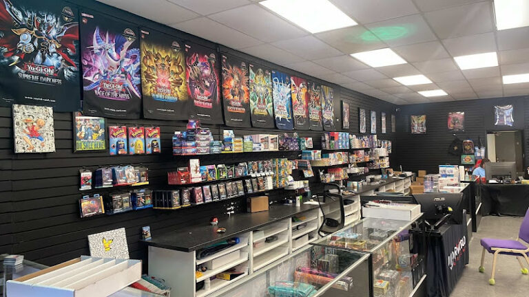 12903 01fc3c39d6c8 768x432