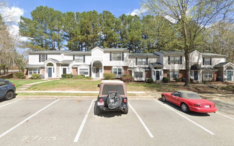 12917 7c767169ef90 768x480