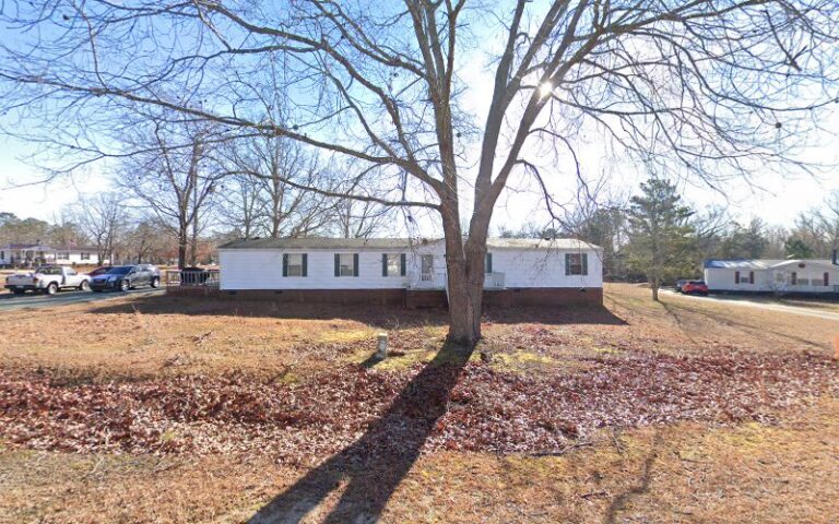 12921 2da424a4ce53 768x480