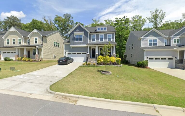 12925 88d66a7277c7 768x480