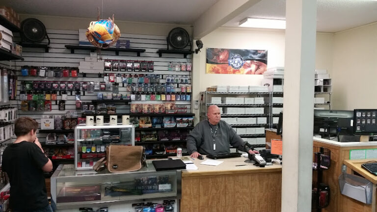 12927 aca404960d5e 768x432