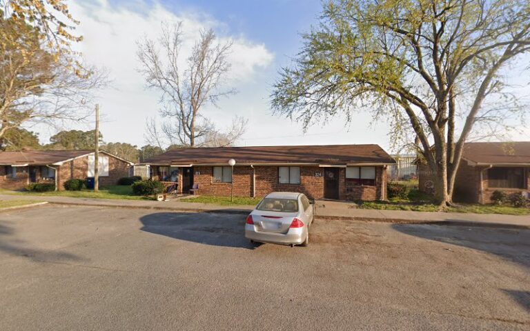 12931 0a81e9bf28c9 768x480