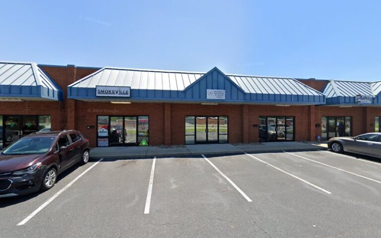 12935 e60325b3573a 768x480