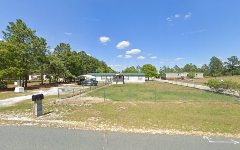 12958 fca6adc9298c 768x480