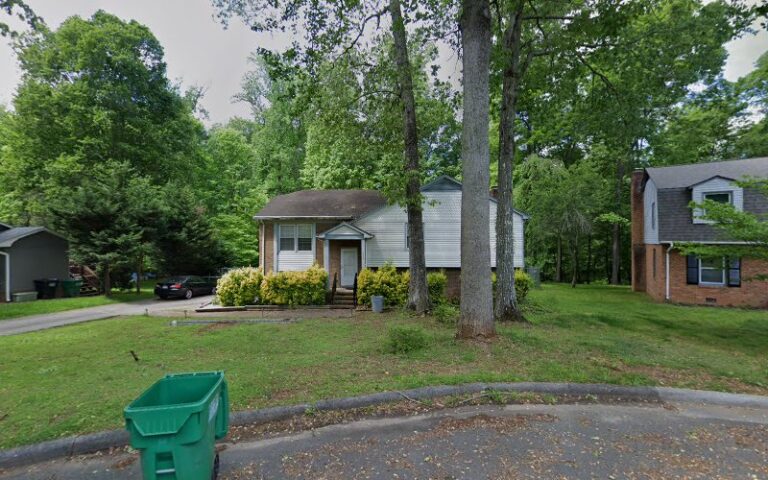 12969 700f33c68192 768x480