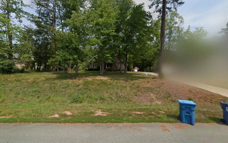 12973 0127b2365161 768x480