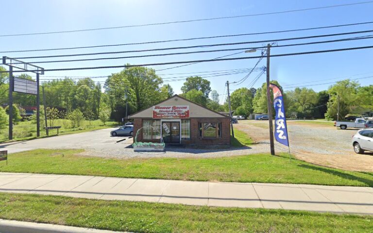 12980 4fd96fae1e14 768x480