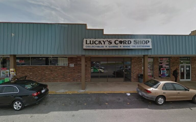 12982 ebdcd942aee9 768x480