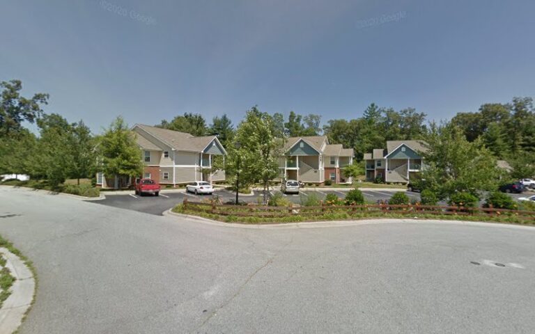 12988 a31908956de7 768x480