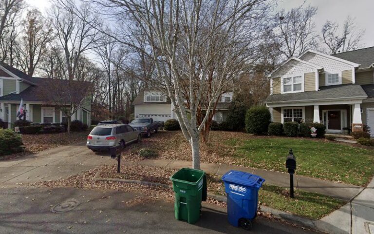 12996 3d99ce4c4a81 768x480