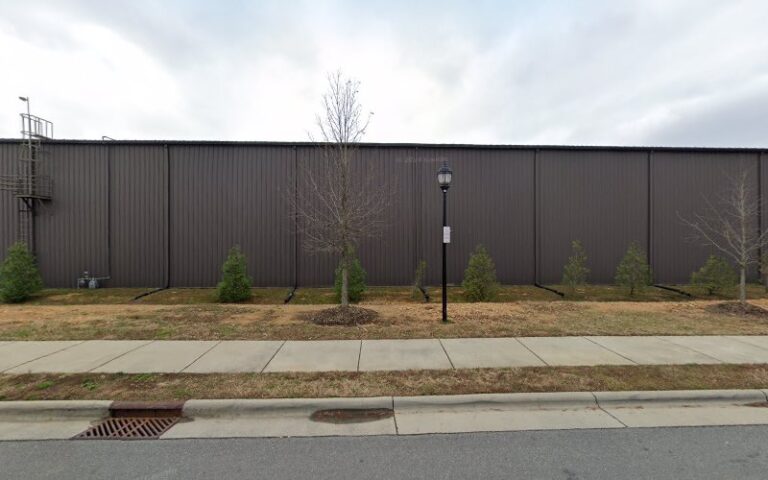 12998 7ff1cc1d47f0 768x480