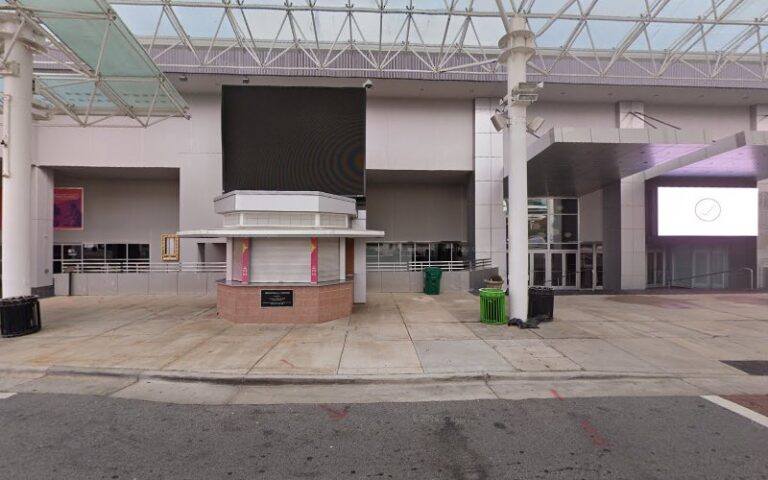 13002 97c88caac8e0 768x480