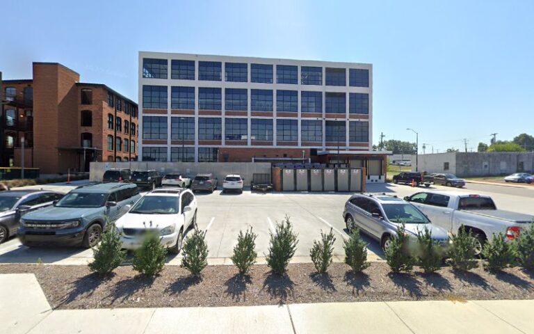 13004 6a1c517745fb 768x480