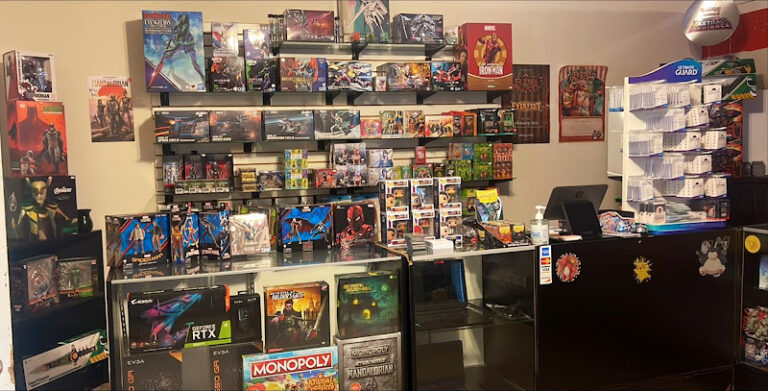 13006 1962ff94d1b7 768x391