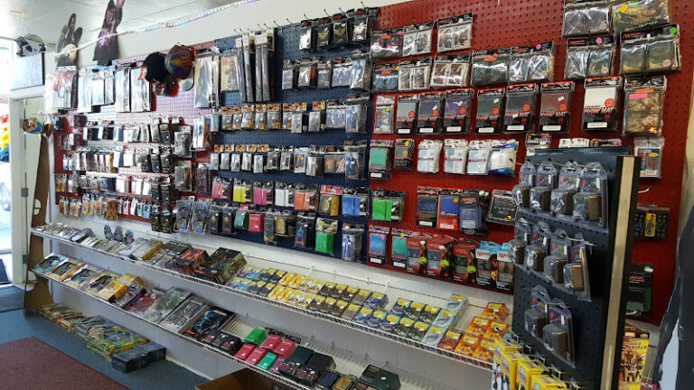 13030 45182adc42c4 768x432