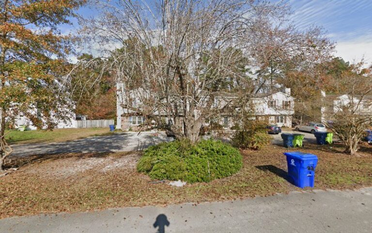 13034 7c1028535ae2 768x480