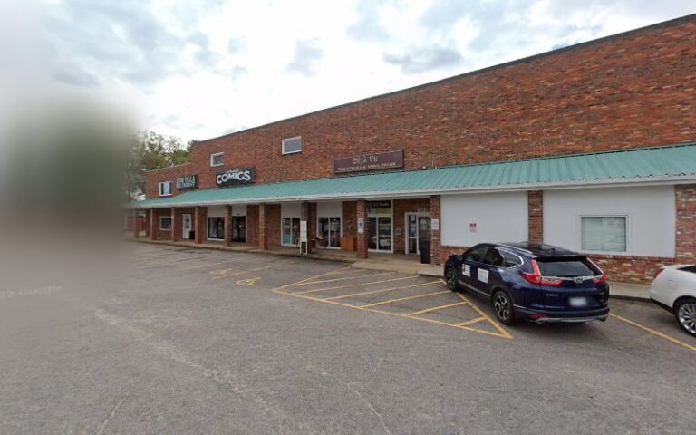 13053 a42b927f25d5 768x480