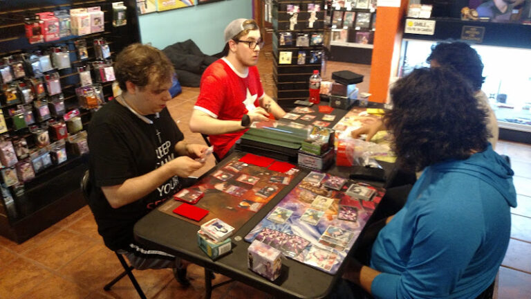 13069 8a90c958c2a9 768x432