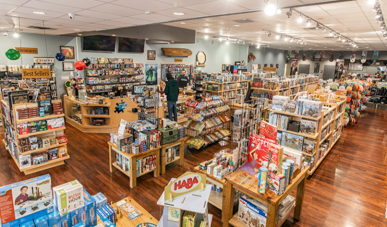 13100 b2190ad10231 768x451