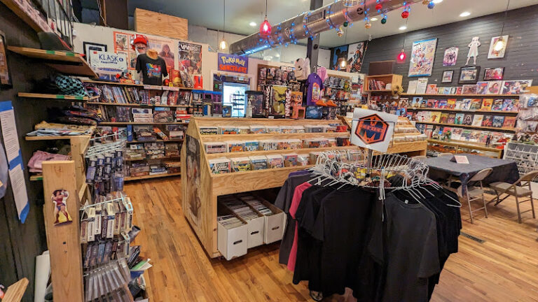 13103 27953c108f2a 768x432