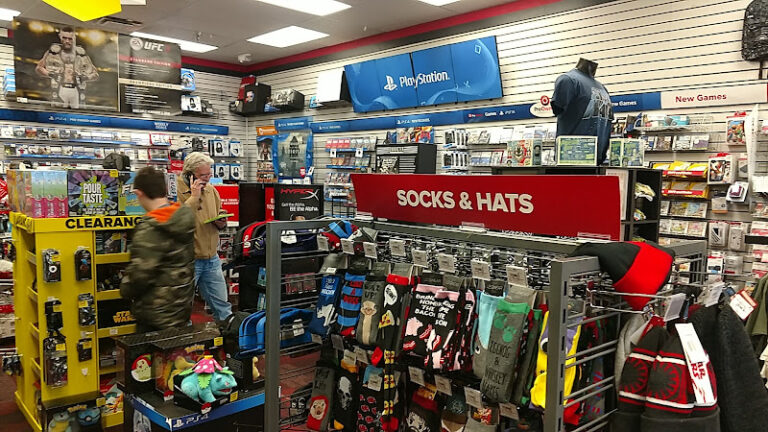 13195 e826a1542f04 768x432