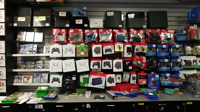 13215 3b255aa5b27a 768x432