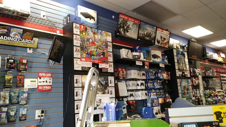 13235 57c87320967a 768x432