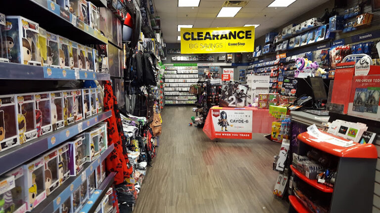 13255 4cf789f7b127 768x432