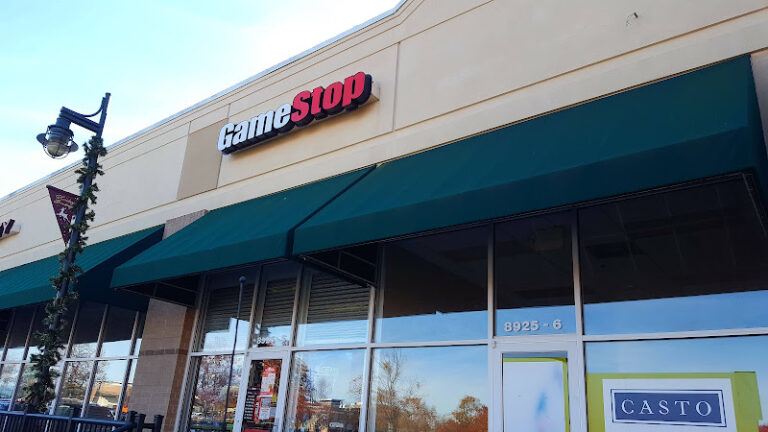 13291 0541817a49c6 768x432