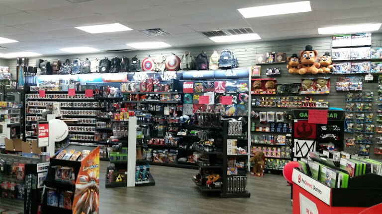 13351 4216a4acb118 768x432