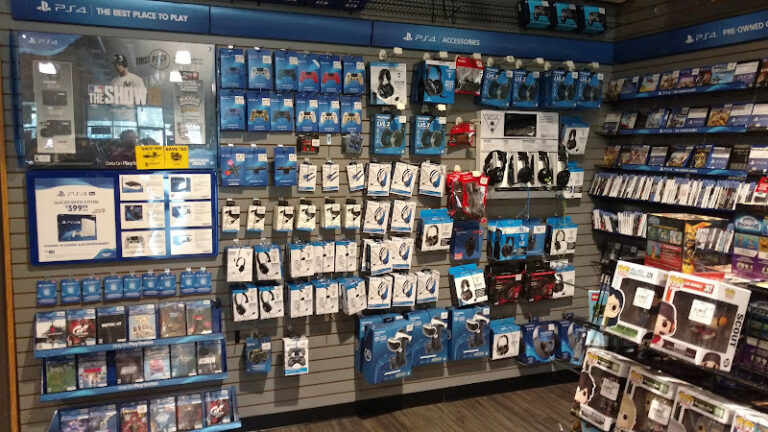 13367 93a48c631d4e 768x432