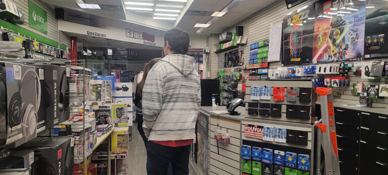 13443 b2f87a67bfbb 768x346