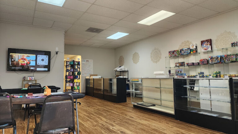 13499 e4bd4150371e 768x432