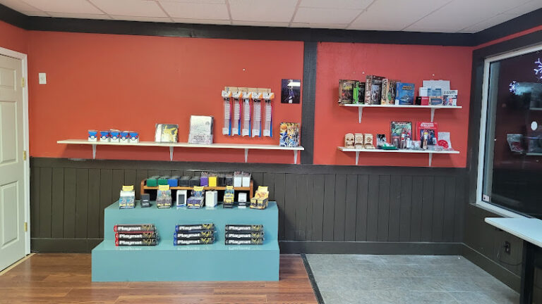 13595 3c44e158f58d 768x432