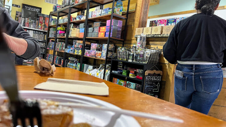 13611 3f882045c6ab 768x432