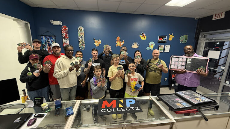 13623 6f44d4504270 768x432