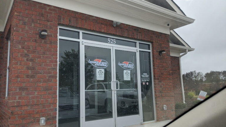 13643 2e8852ae26a2 768x432