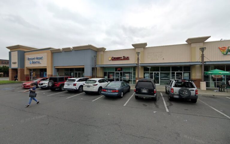 13687 76d4ba7ae3eb 768x480