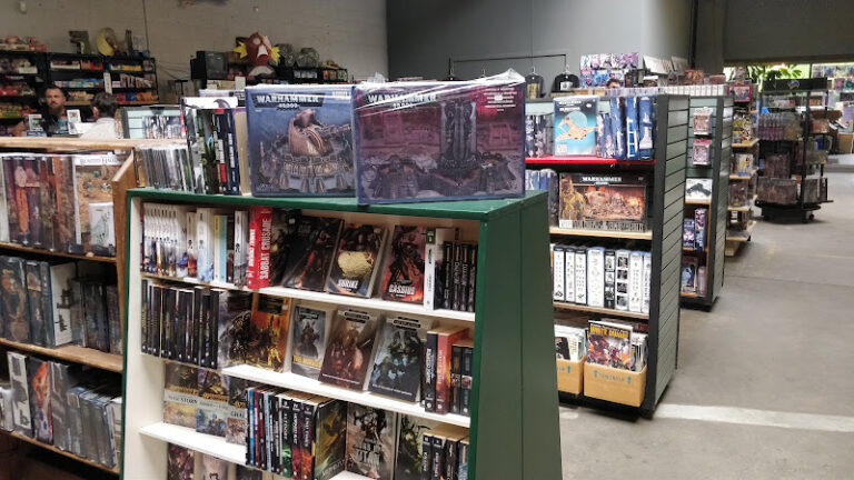 13723 a15e2b59b7ae 768x432