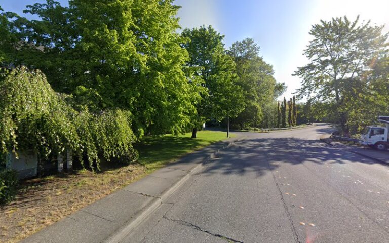 13775 1279d0db9314 768x480