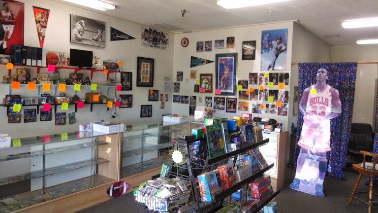 13795 1f62dc54bbb6 768x432